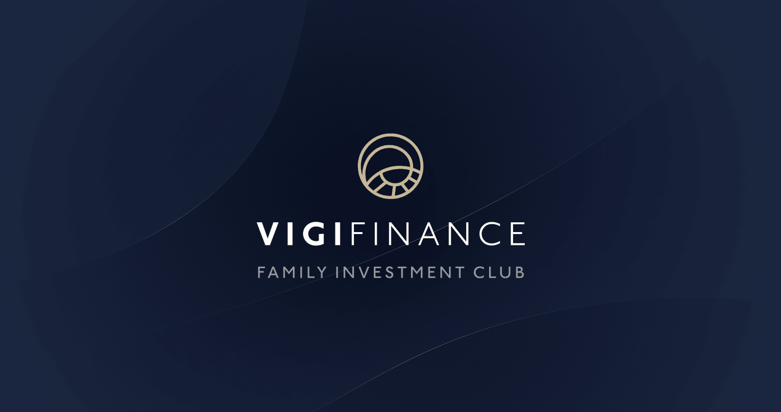 Rebranding du family office Vigifinance