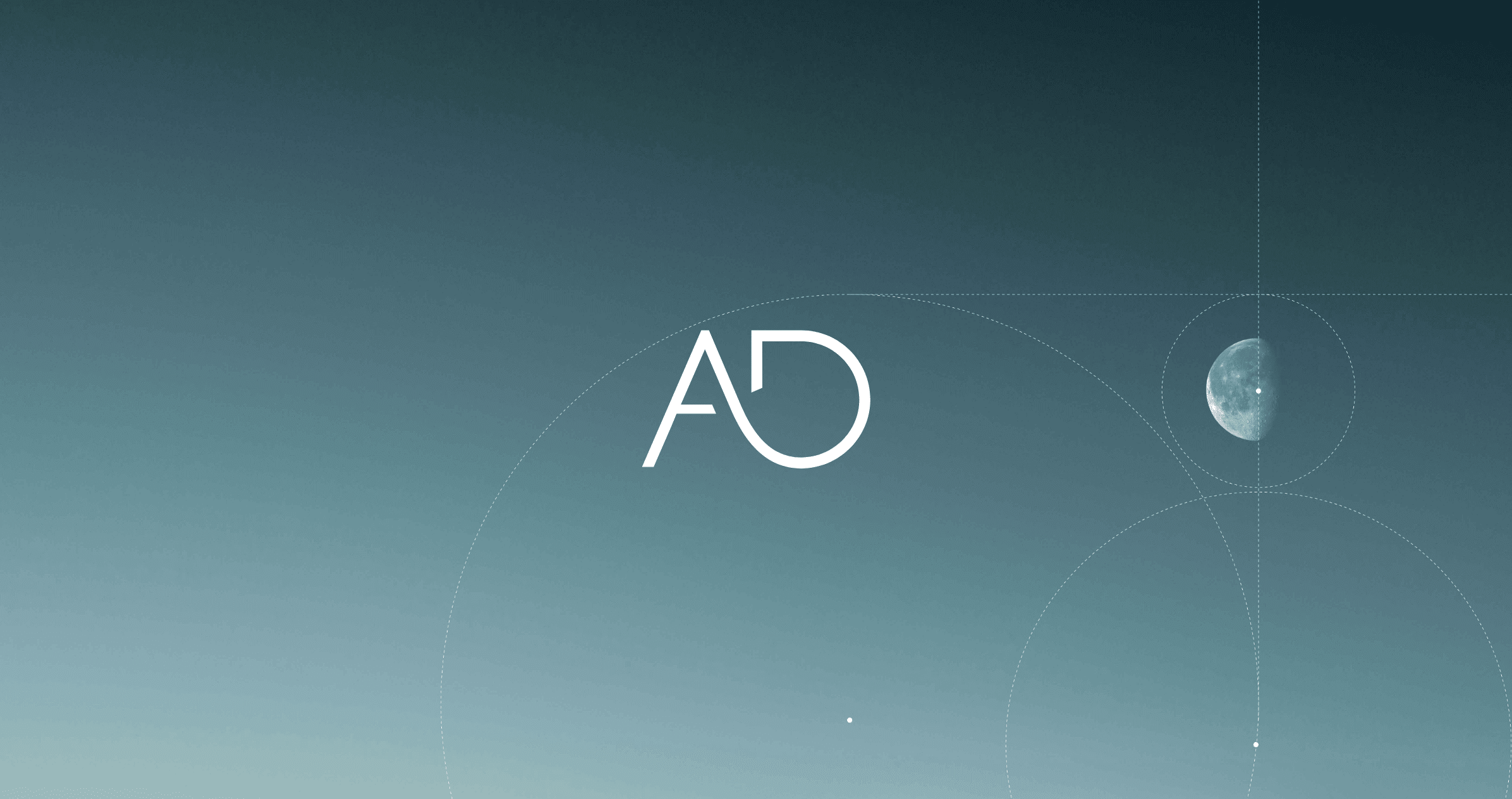 From August Debouzy to the A.D. experience: branding for a success story