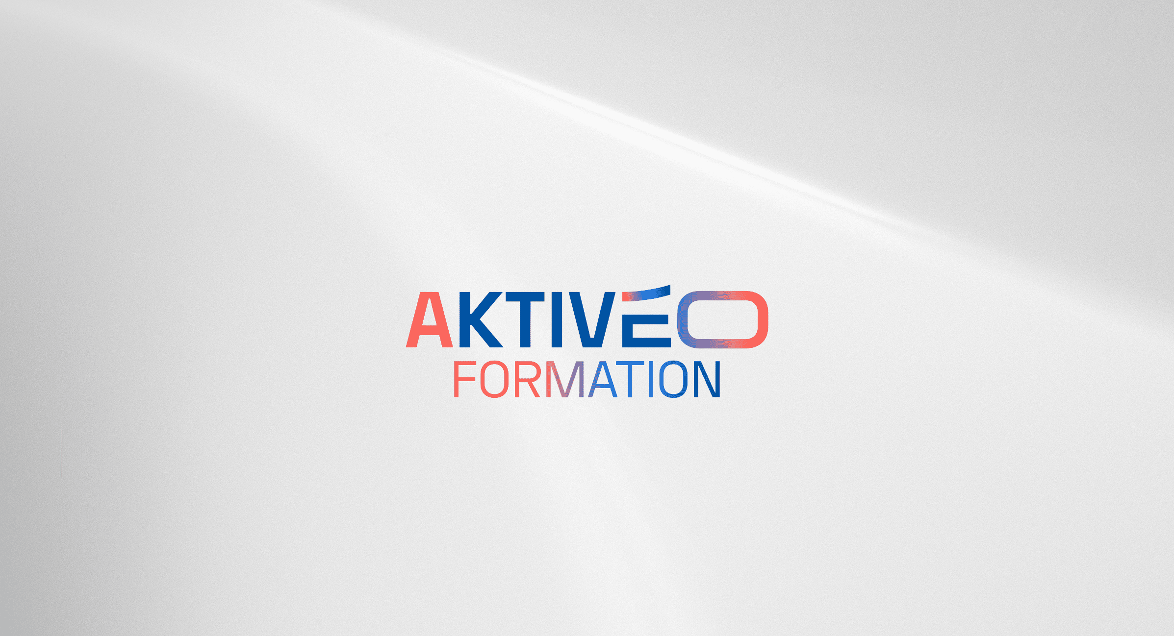 UMIH Formation devient AKTIVEO Formation
