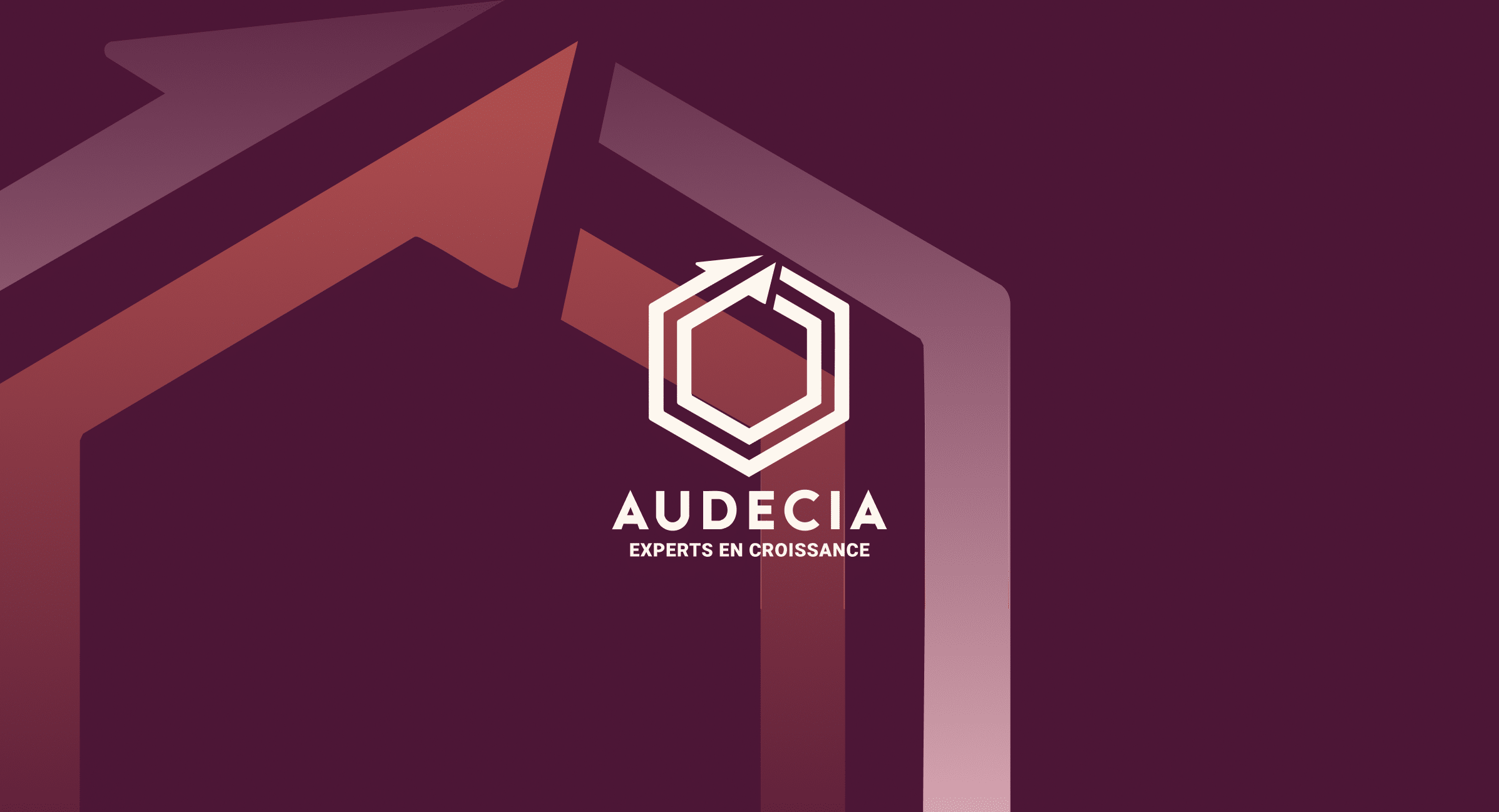 Audecia : structurer une acquisition B2B durable